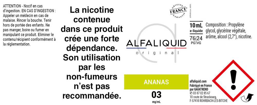 Ananas Alfaliquid 94- (3).jpg